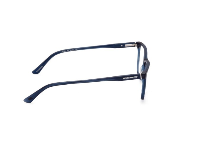 Eyeglasses Man Skechers  SE3340 091