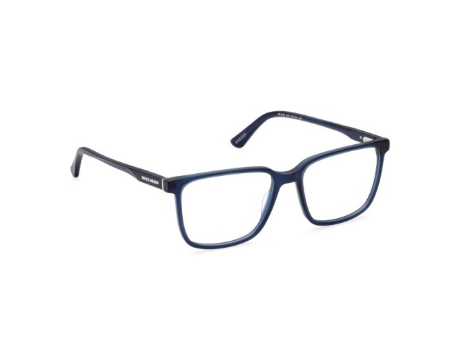 Eyeglasses Man Skechers  SE3340 091