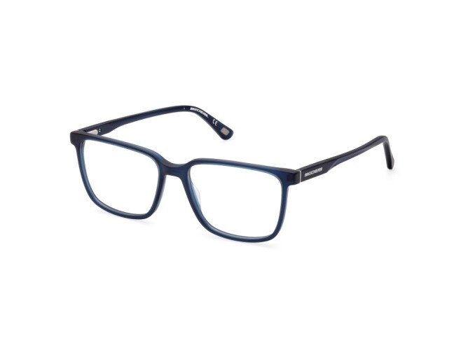 Eyeglasses Man Skechers  SE3340 091