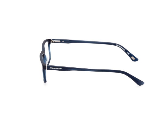 Eyeglasses Man Skechers  SE3341 091