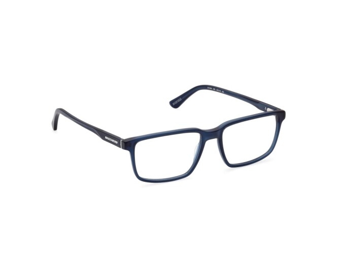 Eyeglasses Man Skechers  SE3341 091