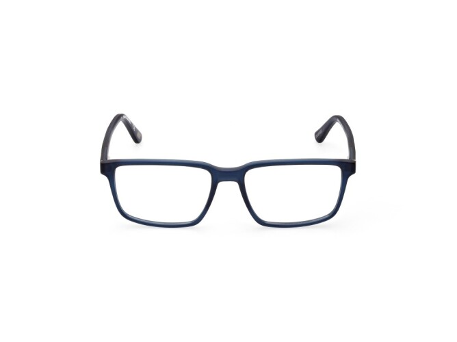 Eyeglasses Man Skechers  SE3341 091