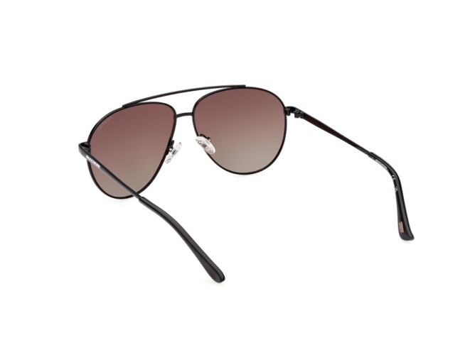 Sunglasses Man Woman Skechers  SE6276 01H