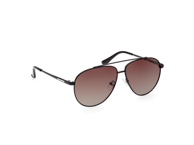 Sunglasses Man Woman Skechers  SE6276 01H