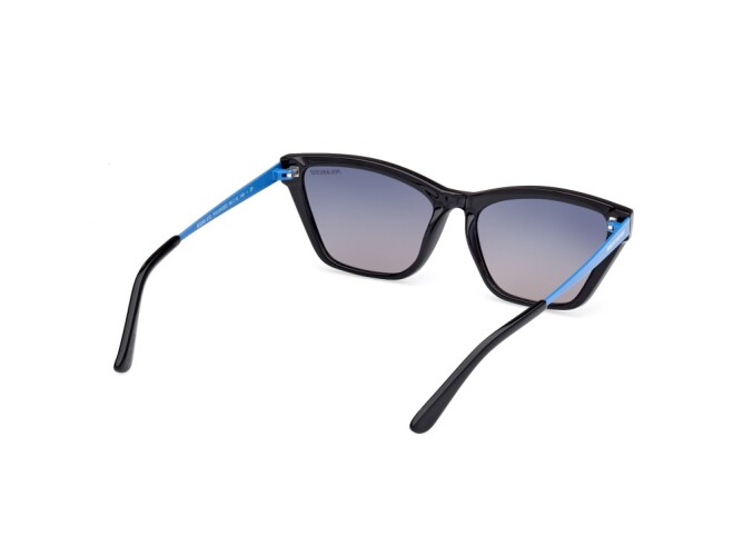 Sunglasses Woman Skechers  SE6286 01D