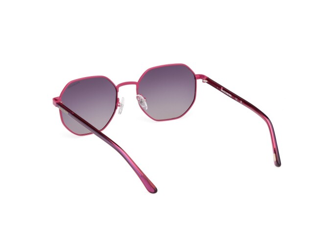 Sunglasses Woman Skechers  SE6288 76H