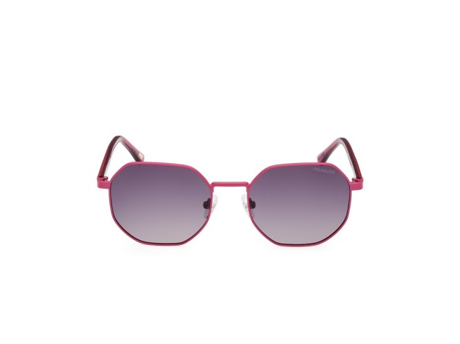 Sunglasses Woman Skechers  SE6288 76H