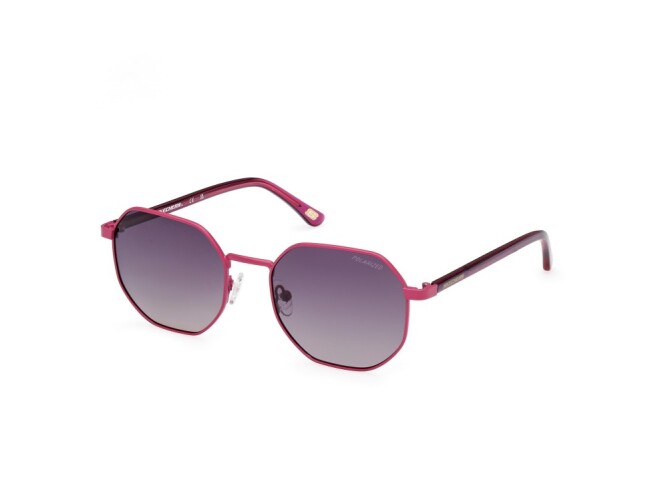 Sunglasses Woman Skechers  SE6288 76H