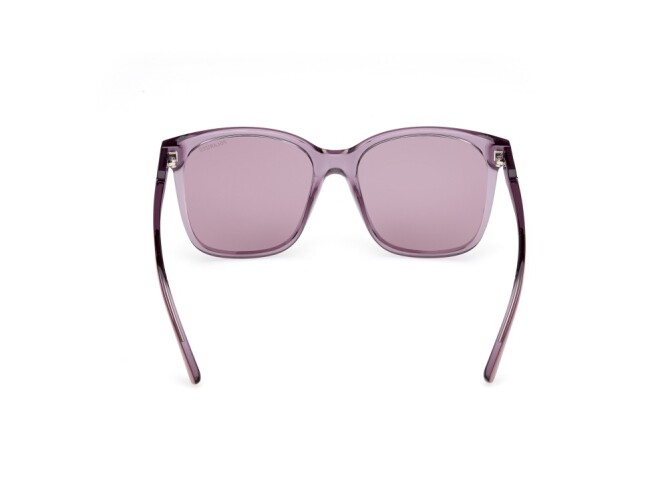 Sunglasses Woman Skechers  SE6295 81D