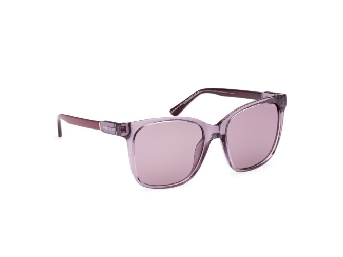 Sunglasses Woman Skechers  SE6295 81D