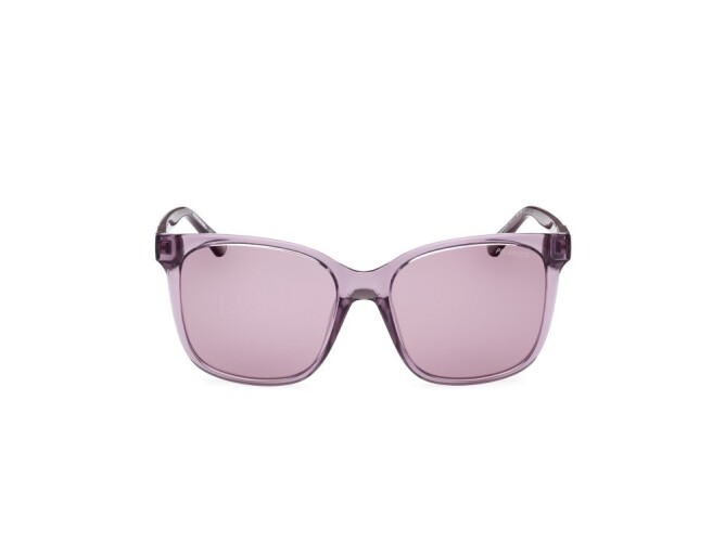 Sunglasses Woman Skechers  SE6295 81D
