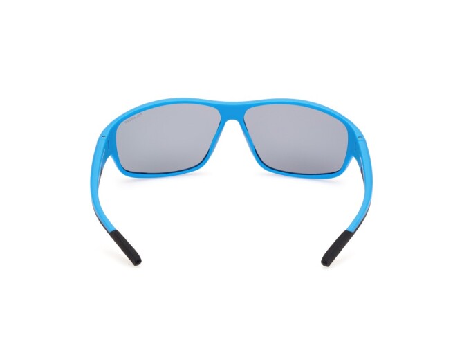 Sunglasses Man Skechers  SE6364 91D