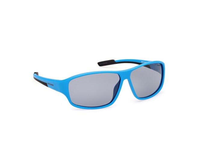 Sunglasses Man Skechers  SE6364 91D