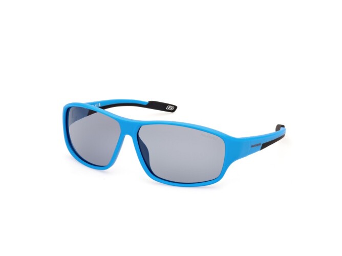 Sunglasses Man Skechers  SE6364 91D