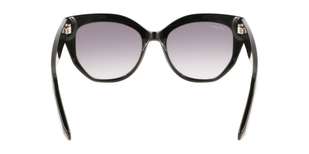 Sunglasses Woman Salvatore Ferragamo  SF1061S 001