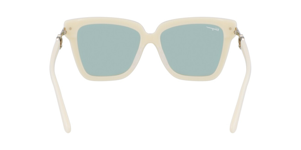 Sunglasses Woman Salvatore Ferragamo  SF1085S 103