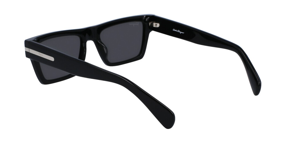 Sunglasses Man Salvatore Ferragamo  SF1086S 001