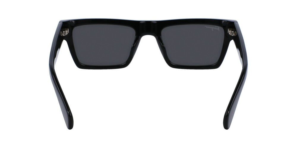 Sunglasses Man Salvatore Ferragamo  SF1086S 001