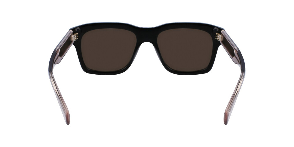 Sunglasses Man Salvatore Ferragamo  SF1087S 001