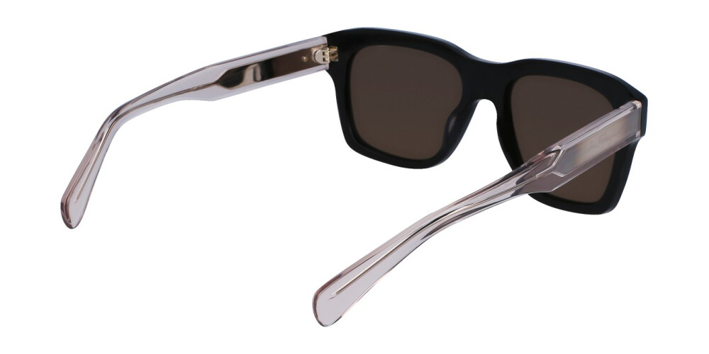Sunglasses Man Salvatore Ferragamo  SF1087S 001
