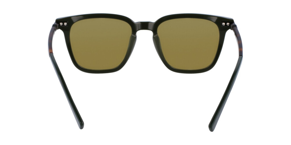 Sunglasses Man Salvatore Ferragamo  SF1100S 302