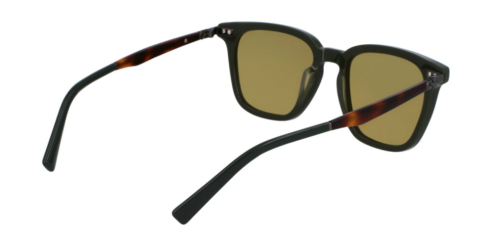 Sunglasses Man Salvatore Ferragamo  SF1100S 302