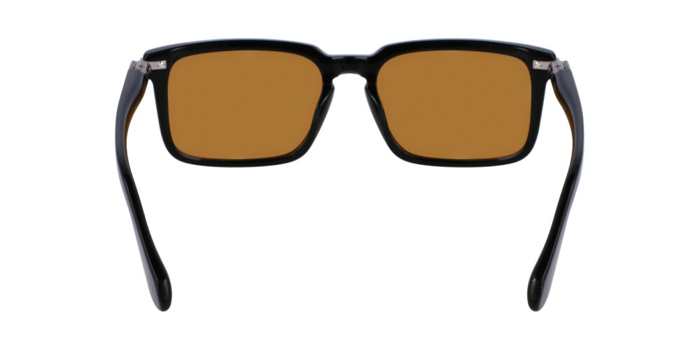 Sunglasses Man Salvatore Ferragamo  SF1110S 009