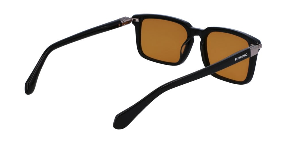 Sunglasses Man Salvatore Ferragamo  SF1110S 009