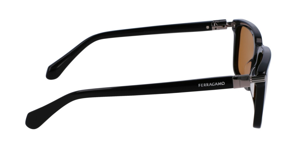 Sunglasses Man Salvatore Ferragamo  SF1110S 009