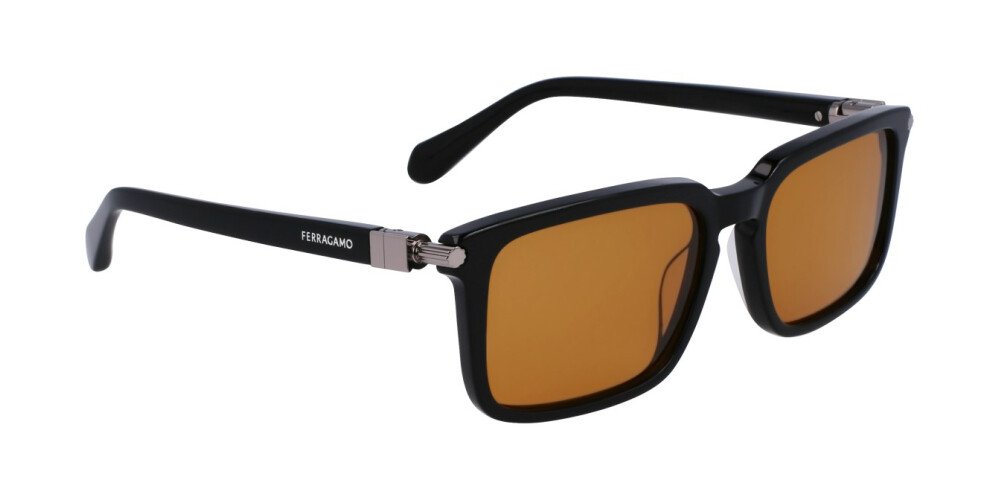 Sunglasses Man Salvatore Ferragamo  SF1110S 009