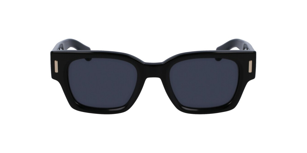 Sunglasses Man Salvatore Ferragamo  SF2010S 001