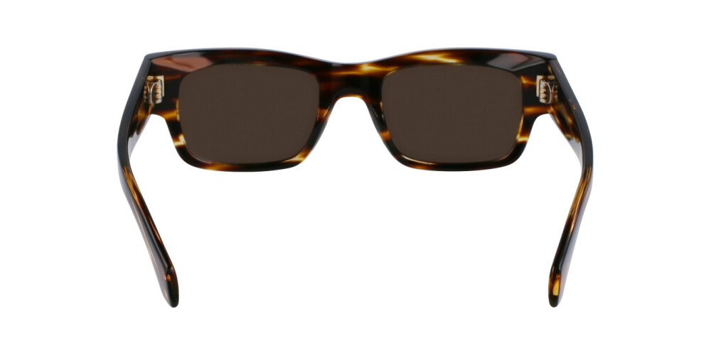 Sunglasses Man Salvatore Ferragamo  SF2011S 216