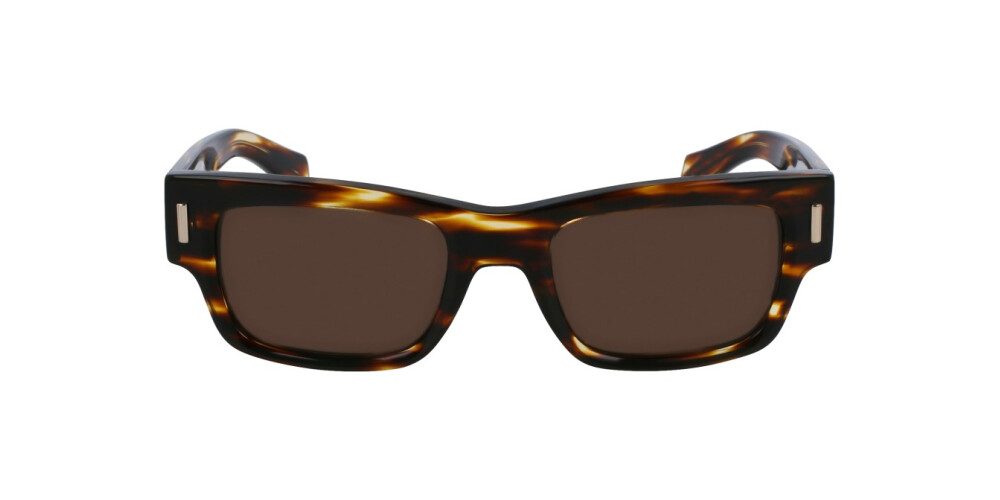 Sunglasses Man Salvatore Ferragamo  SF2011S 216