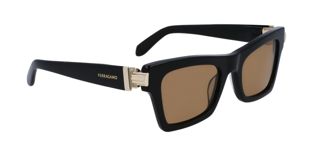 Sunglasses Woman Salvatore Ferragamo  SF2013S 011