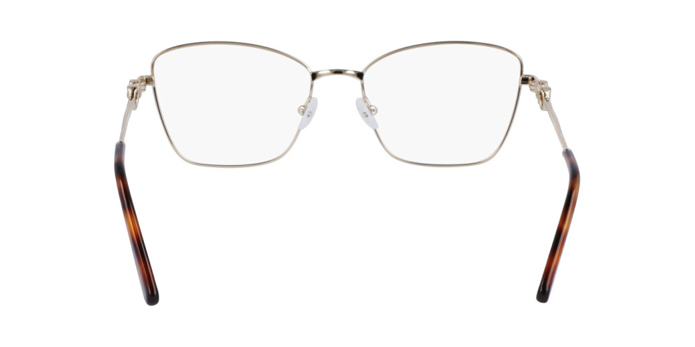 Eyeglasses Woman Salvatore Ferragamo  SF2224 710