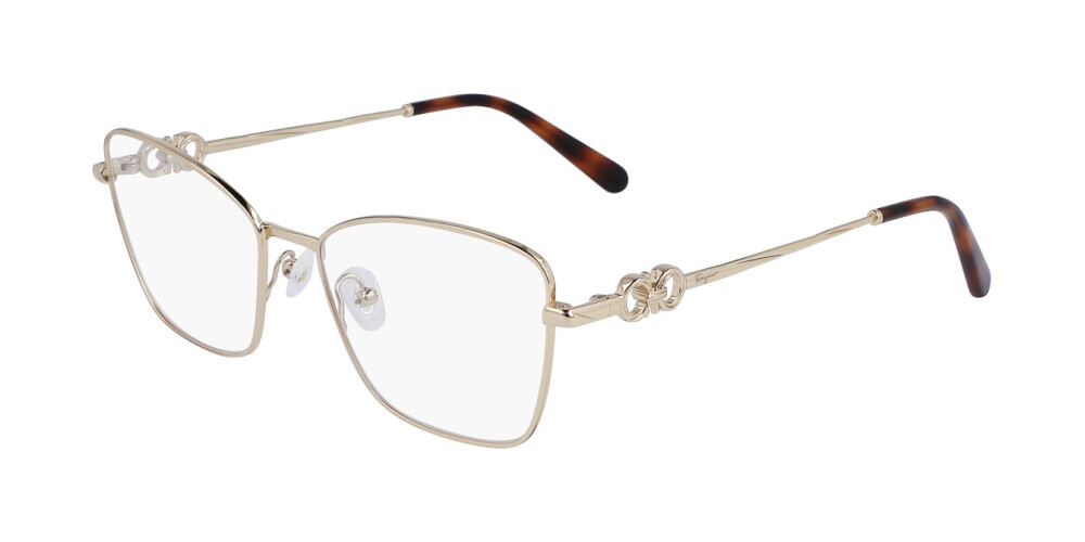 Eyeglasses Woman Salvatore Ferragamo  SF2224 710