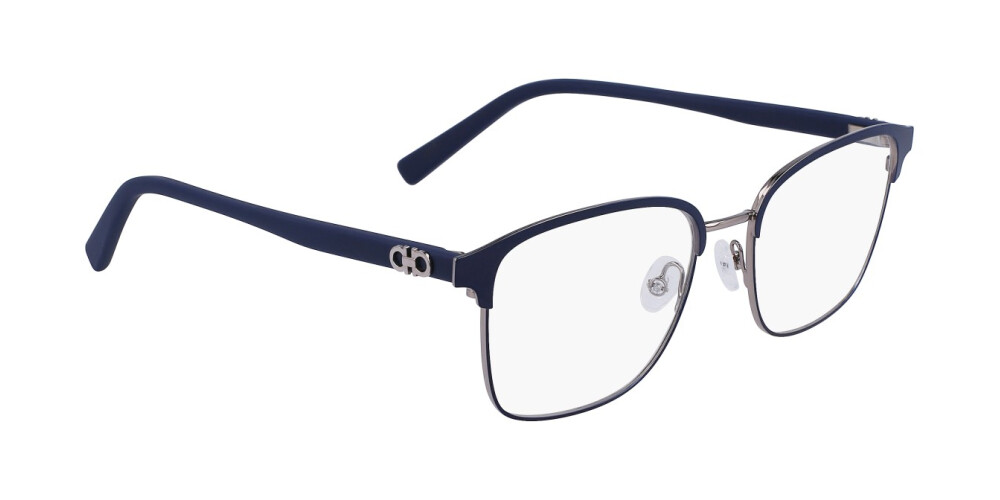 Eyeglasses Man Salvatore Ferragamo  SF2225 021