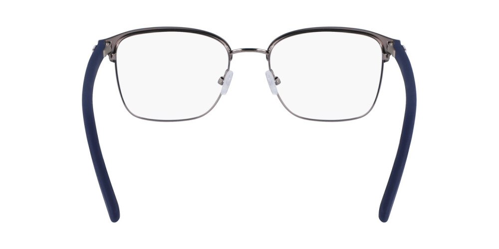 Eyeglasses Man Salvatore Ferragamo  SF2225 021