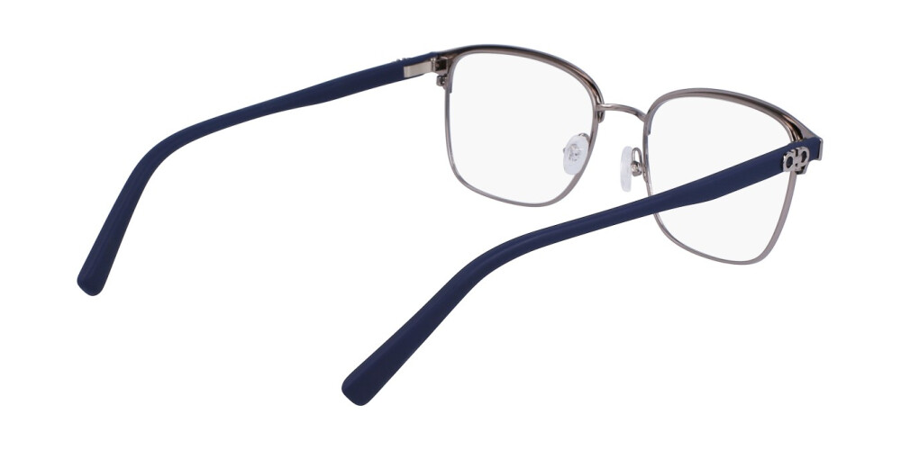 Eyeglasses Man Salvatore Ferragamo  SF2225 021