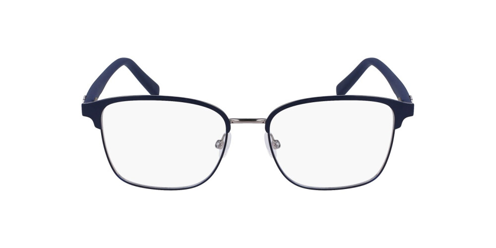 Eyeglasses Man Salvatore Ferragamo  SF2225 021