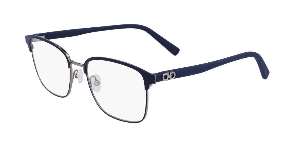 Eyeglasses Man Salvatore Ferragamo  SF2225 021