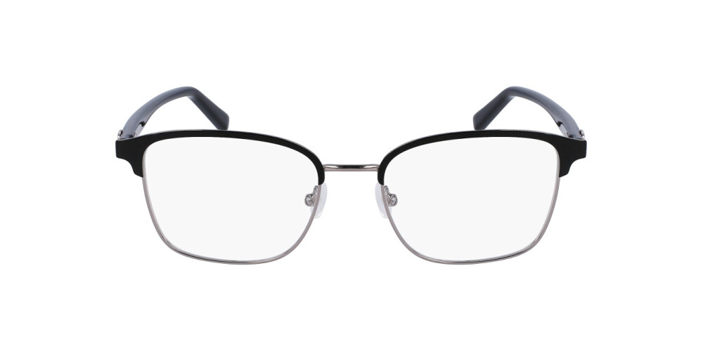 Eyeglasses Man Salvatore Ferragamo  SF2225 038