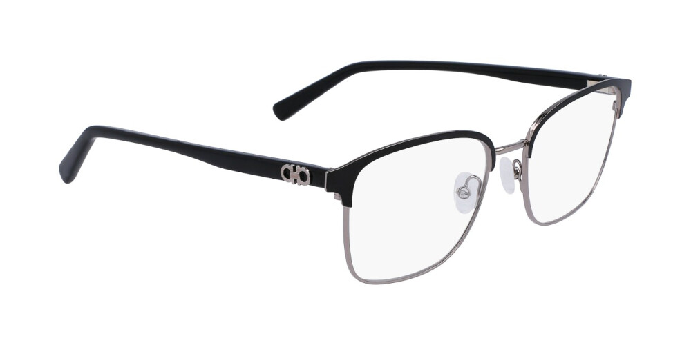 Eyeglasses Man Salvatore Ferragamo  SF2225 038