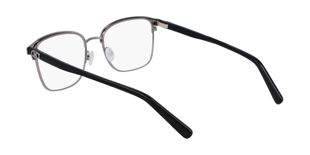 Eyeglasses Man Salvatore Ferragamo  SF2225 038