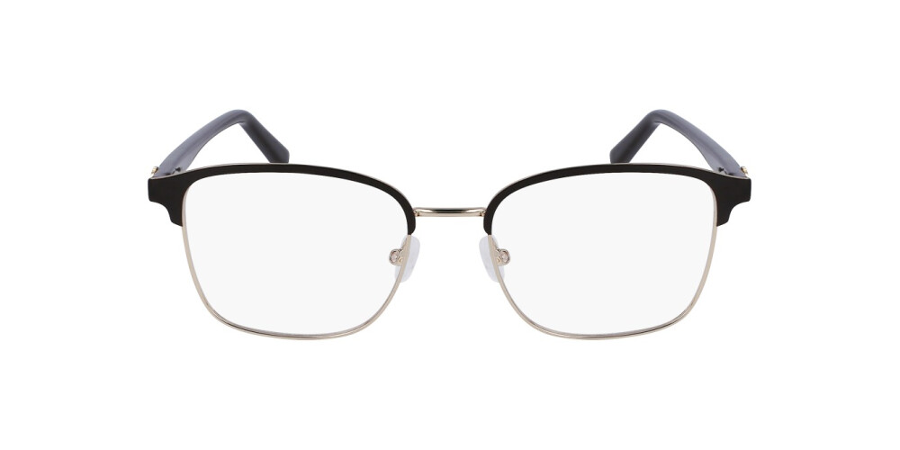 Eyeglasses Man Salvatore Ferragamo  SF2225 704