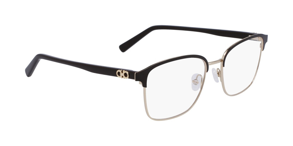 Eyeglasses Man Salvatore Ferragamo  SF2225 704