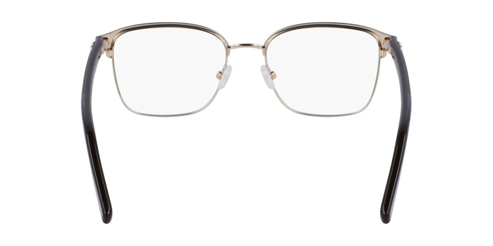 Eyeglasses Man Salvatore Ferragamo  SF2225 704