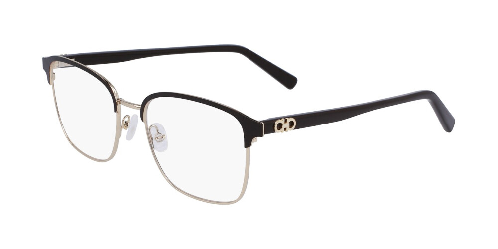 Eyeglasses Man Salvatore Ferragamo  SF2225 704