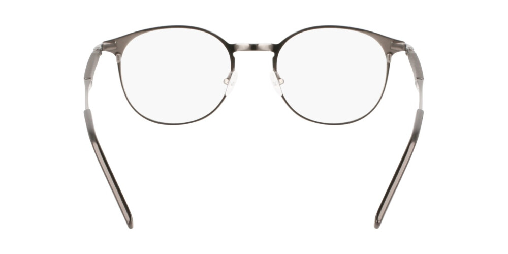 Eyeglasses Man Salvatore Ferragamo  SF2567 037