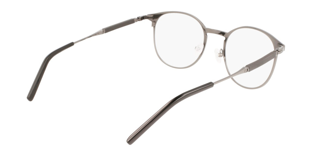 Eyeglasses Man Salvatore Ferragamo  SF2567 037